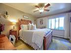 Condo For Sale In Detroit, Michigan