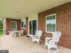 Home For Sale In Rohrersville, Maryland