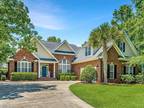 4205 Persimmon Woods Dr