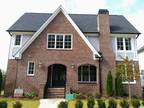 4775 Mc Gill Ct, Birmingham, AL 35226