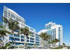 Condo For Rent In Miami Beach, Florida