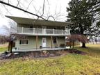 1732 Metzger Rd, Valley City, OH 44280