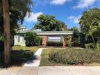 Single Family Residence - ST PETE BEACH, FL 7060 Boca Ciega Dr