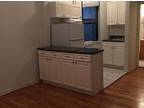 316 E 89th St unit 2A - New York, NY 10128 - Home For Rent