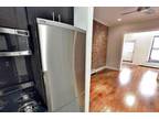 219 East 28th Street, Unit 1B