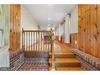 Home For Sale In Harpers Ferry, West Virginia