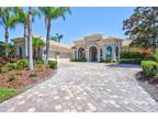 12012 Royce Waterford Circle, Tampa, FL 33626