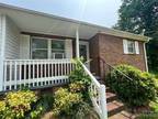Home For Rent In Hickory, North Carolina