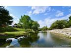 124 STATE HIGHWAY 46 W, Boerne, TX 78006 For Sale MLS# 1682104