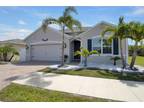 5413 SHELL MOUND CIR, PUNTA GORDA, FL 33982 For Sale MLS# C7474845