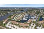 2601 MARINA ISLE WAY APT 203, Jupiter, FL 33477 For Sale MLS# RX-10894287