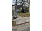 2002 North Bodine Street, Philadelphia, PA 19122