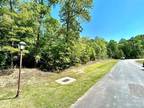 Plot For Sale In Indian Land, South Carolina