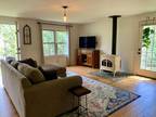 Home For Sale In Union, Maine