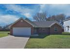 204 S Atwood St, Boyd, TX 76023