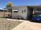 Property For Sale In Scottsdale, Arizona