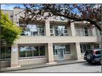 Office for lease in West Cambie, Richmond, Richmond, 280 7580 River Road