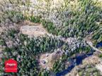 Vacant lot for sale (Mauricie) #QQ118 MLS : 17939063