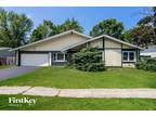 5224 Lemon Ln, Hanover Park, Il, 60133 5224 Lemon Ln