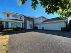 House for sale in Broadmoor, Richmond, Richmond, 7728 Lucas Road, 262897437