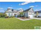 6 Catteshall Lane, Pooler, GA 31322