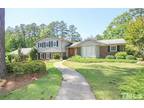 410 MURRAY HILL RD, Fayetteville, NC 28303 For Sale MLS# LP703556