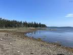 Lot2 316 Highway, Guysborough County, NS, B0H 1T0 - vacant land for sale Listing