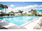 Condo For Sale In West Palm Beach, Florida