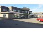 Industrial for lease in Poplar, Abbotsford, Abbotsford, 300 31018 Peardonville