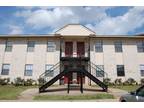 324 Montgomery St. Apt#103 Troy, Alabama 36081