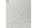Lot 2023-7 Route 8, Nelson Hollow, NB, E9C 2A2 - vacant land for sale Listing ID