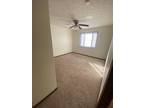 Condo For Sale In Wheeling, West Virginia