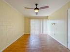 1 Bedroom 1 Bath In Tallahassee FL 32304