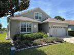 2427 Ladoga Dr, Lakeland, FL 33805 - MLS L4943853