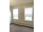 1 Bedroom 1 Bath In Quincy MA 02169