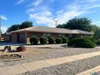 500 Barnett Dr, Roswell, NM 88203