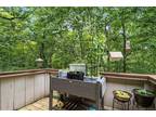 Condo For Sale In Guilford, Connecticut