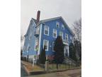 147 8th St, New Bedford, MA 02740