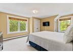 Condo For Sale In Kennebunkport, Maine
