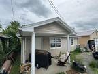 1527 1/2 Richards Ave, Clarksburg, WV 26301 641376674