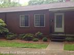 716 N. Avalon Road Apt D 716 N Avalon Rd #D