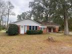 4365 S Us Highway 341, Jesup, GA 31546