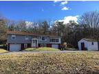 12472 Hillside Terrace Dr, Hesston, PA 16647