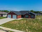 260 Eglin Dr