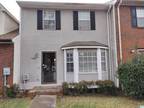 5818 Woodgate Circle, Anniston, AL 36206 631415150