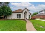 1721 Live Oak Ln, Allen, TX 75002