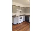 233A Creekside Ct. - Unit. 233A Creekside Ct.