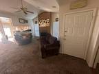 Home For Sale In Garland, Texas