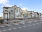 6027 S Carnelian Pkwy #174