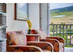 Condo For Sale In Lahaina, Hawaii